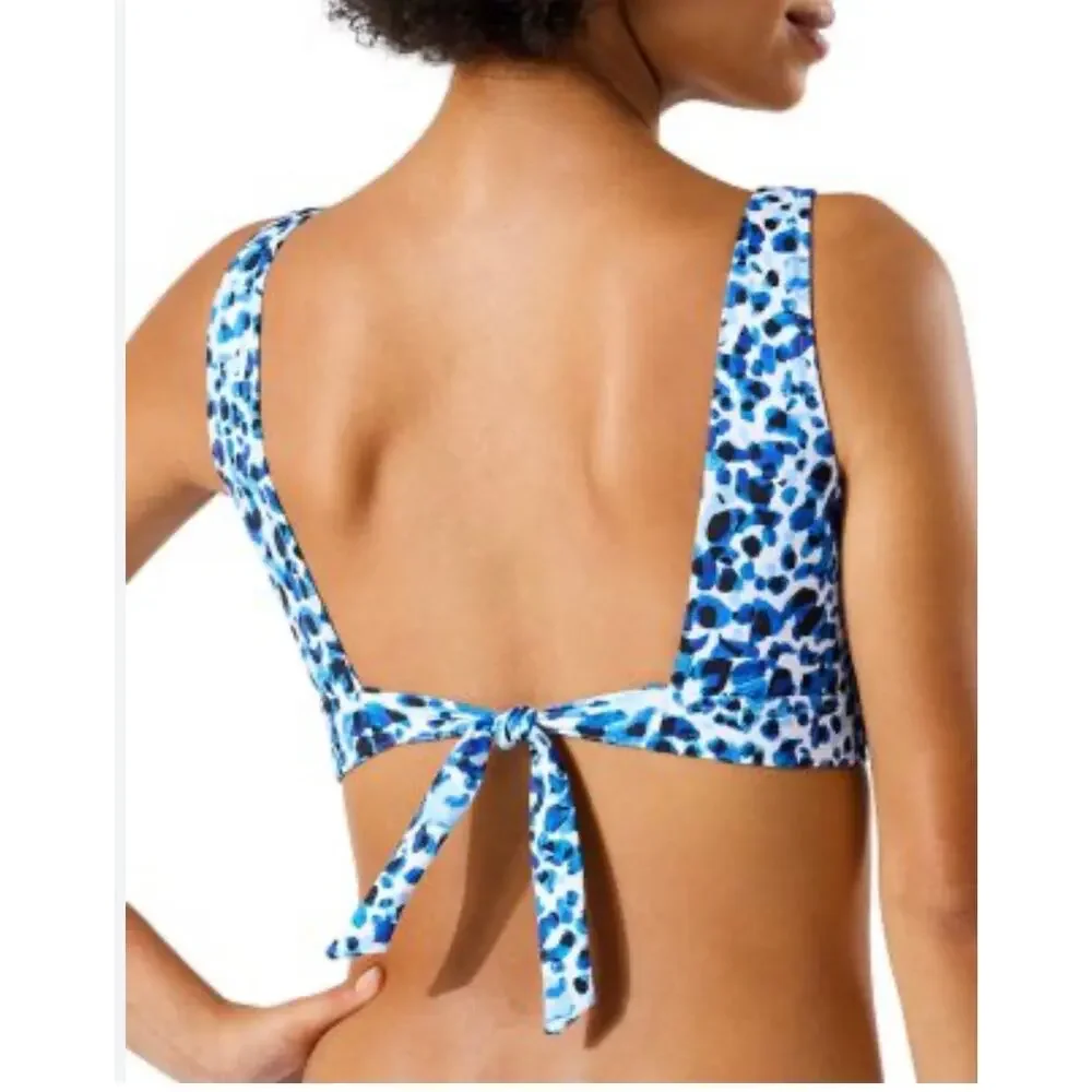 Tommy Bahama tommy bahama